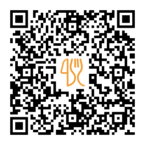 QR-code link către meniul Café Bromarv Spiltan