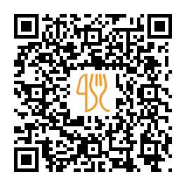 Menu QR de Den Trimard