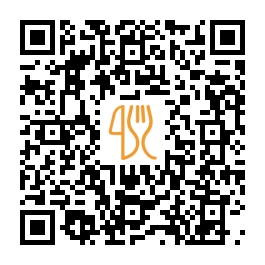 QR-code link para o menu de Cafe Ut Huu-ske