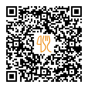 Menu QR de Yardburger