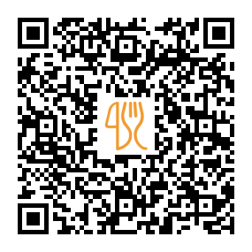 QR-code link către meniul Joanna Goodbite