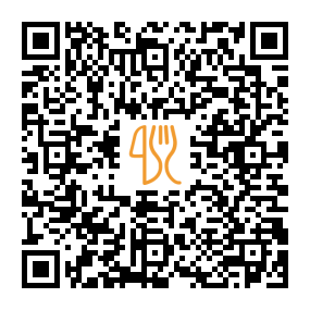 QR-code link para o menu de Cafe Friends Panningen