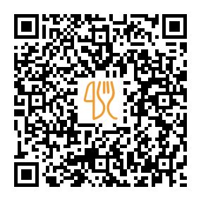 QR-code link către meniul Lundhill Tavern