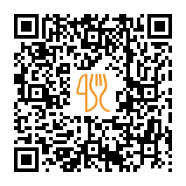 QR-code link para o menu de Hayl'z Catering