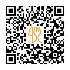 QR-code link para o menu de Arabian Nights