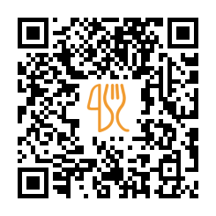 QR-code link către meniul Lebaneat