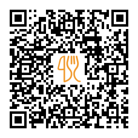 QR-code link para o menu de Susceria