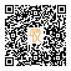 QR-code link para o menu de La Lampara