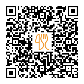 Menu QR de Harbourside Grill