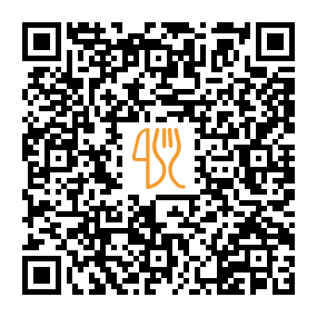 QR-code link para o menu de The Old Bill Pub