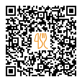 QR-code link para o menu de Weatherspoons