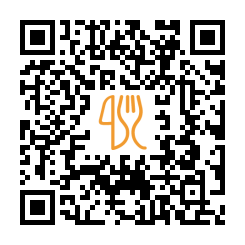 QR-code link para o menu de Het Wafelhuis