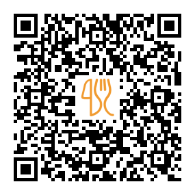 QR-code link către meniul Pasticceria Galvagni