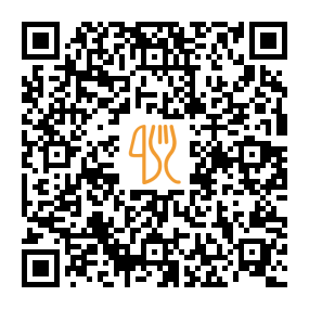 QR-code link para o menu de Rio Bravo Pub American Grill