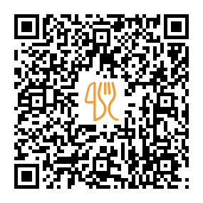 QR-code link para o menu de Bowood Treehouse Cafe