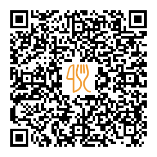 QR-code link para o menu de Pizzeria Roma Di Fiorenzato Donatella