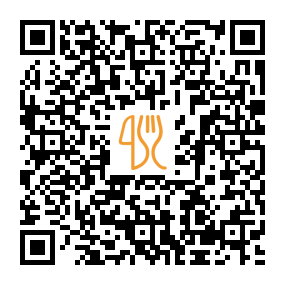 QR-code link para o menu de The Starting Gate