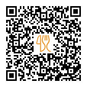 Link z kodem QR do menu Kahakatu Biergarten