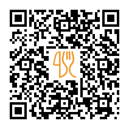 Menu QR de Harverster