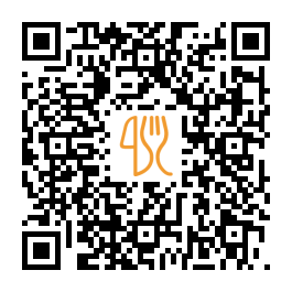 QR-code link para o menu de Bassano Gastro