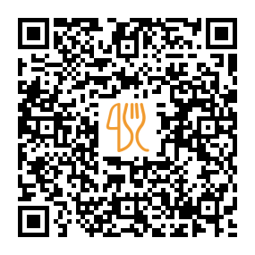 QR-code link către meniul Creperiet I Hablinbo