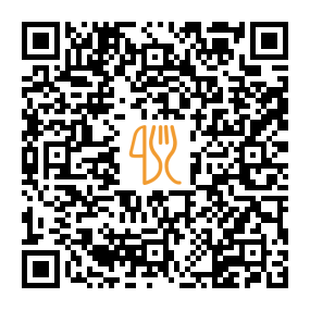 QR-code link para o menu de The Coffee Club