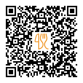 QR-code link către meniul The Square And Grill