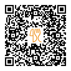 QR-code link para o menu de Toto Sapore Napoli