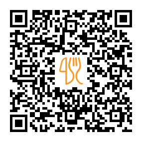 QR-code link către meniul Easy Stir Fries