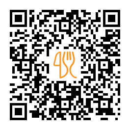 QR-code link para o menu de George Inn Felpham