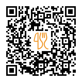 QR-code link para o menu de Bellini