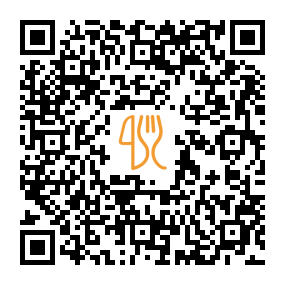 QR-code link para o menu de Mad Hatters Tea Room Maghull