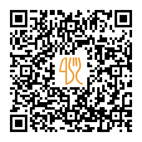 QR-code link către meniul Il Carroccio