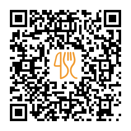 QR-code link către meniul Eurofocacceria