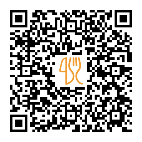 QR-Code zur Speisekarte von V.o.f. Chin. Ind. 'pom Lai' Etten-leur