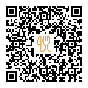 QR-code link para o menu de Welcome Inn Dawlish