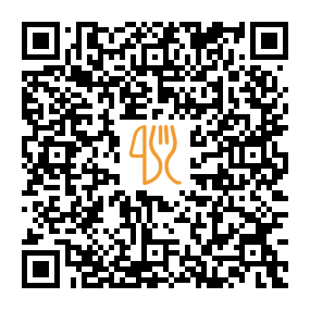 Enlace de código QR al menú de Osteria Bacchetta