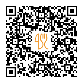 QR-code link para o menu de La Bibioteca