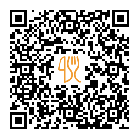 QR-code link para o menu de Ribble Valley Hog Roast