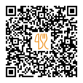 Menu QR de Locanda Del Sole