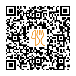 Menu QR de A Piedi Pari