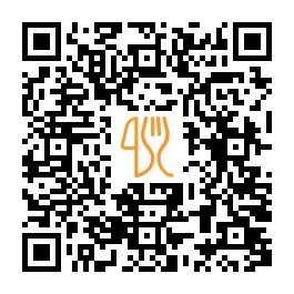 QR-code link către meniul Expressobar