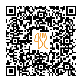 QR-Code zur Speisekarte von Judges Country House