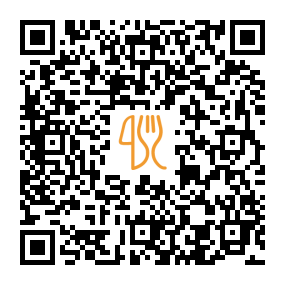 QR-code link către meniul Bridge Of Brown Tearoom