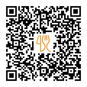 QR-code link para o menu de Pizzaincorso