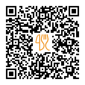 QR-code link către meniul Al 56