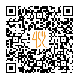 Link con codice QR al menu di Matglada Oxen