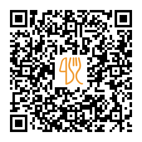 QR-code link para o menu de Podge And Tin