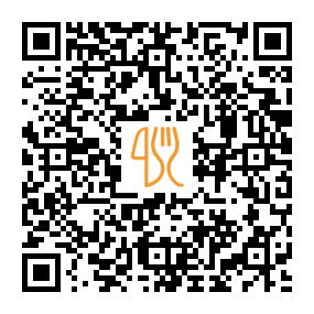 Menu QR de Jurys Inn Southampton