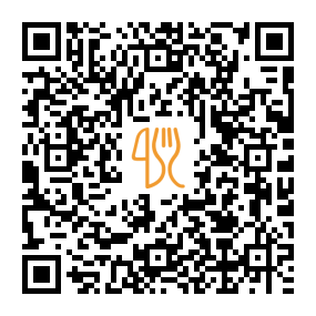 QR-code link para o menu de Antonima X Bistrot